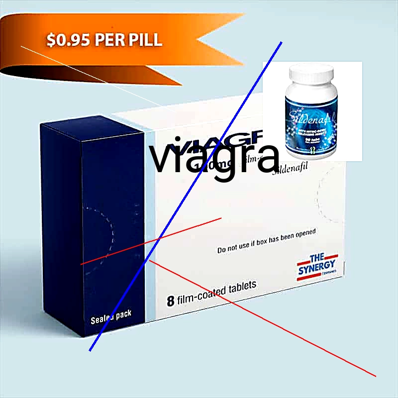 Ou acheter viagra en suisse